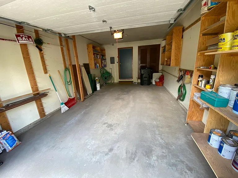 4150 Columbine Dr — Photo 39