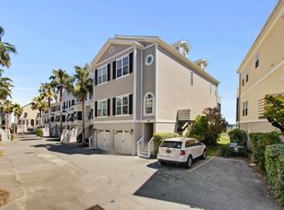 104 W 2nd St, Folly Beach, SC 29439