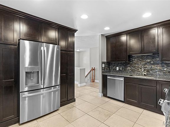 4th image of 1954 Tealwood Cove Dr