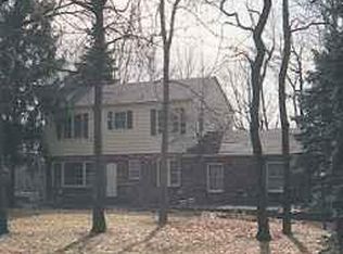 3333 Melbourne Rd #0, Indianapolis, IN 46228