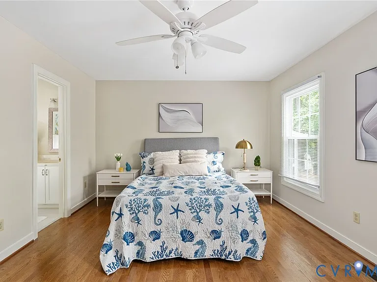12015 Bexley Ct — Photo 33
