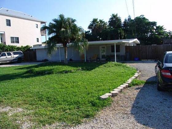 1st image of 1342 74th St Ocean