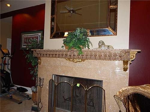 4th image of 6311 Eastover Dr