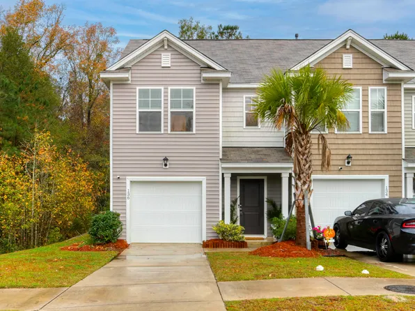 136 Cozy Nest Way, Summerville, SC 29483