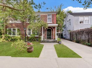 1737 Branard St APT 1, Houston, TX 77098