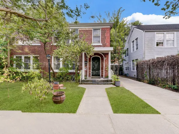 1737 Branard St APT 1, Houston, TX 77098