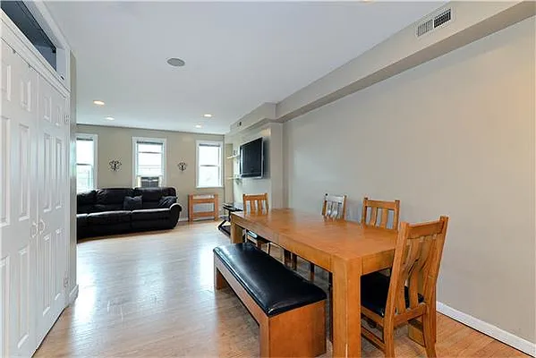 Sold by Keller Williams Realty Empire | media 2
