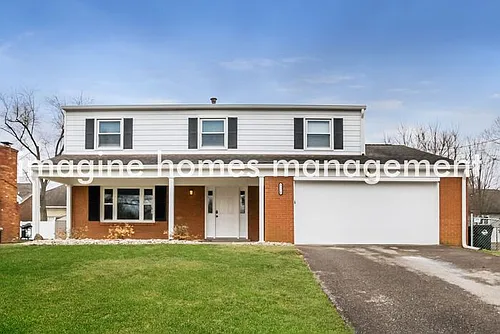 1510 Oldbridge Rd Photo 1