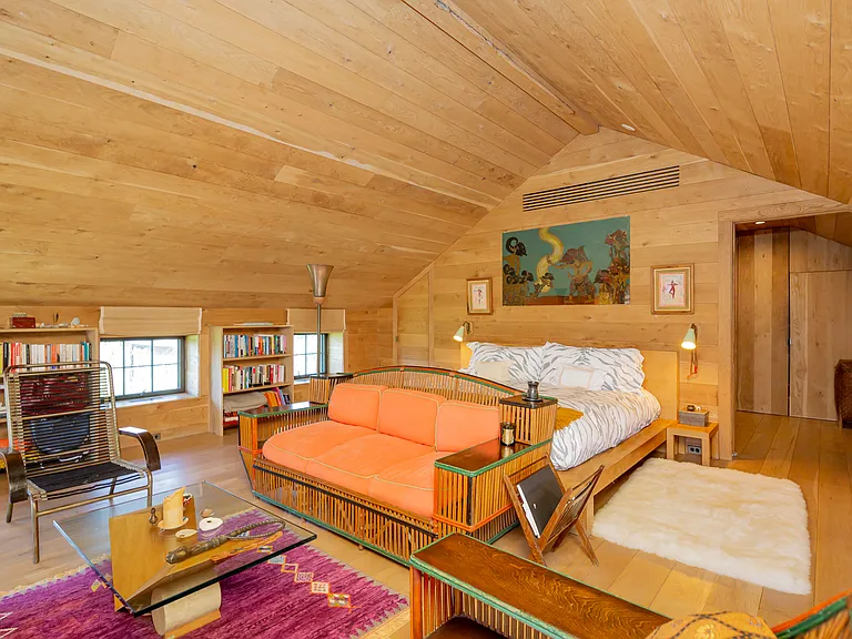 57 Jobs Ln — Photo 38