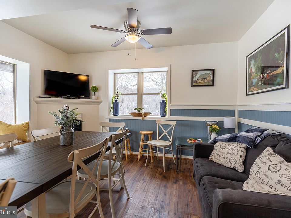 13213 Lakeland Dr, Hesston, PA 16647 Zillow