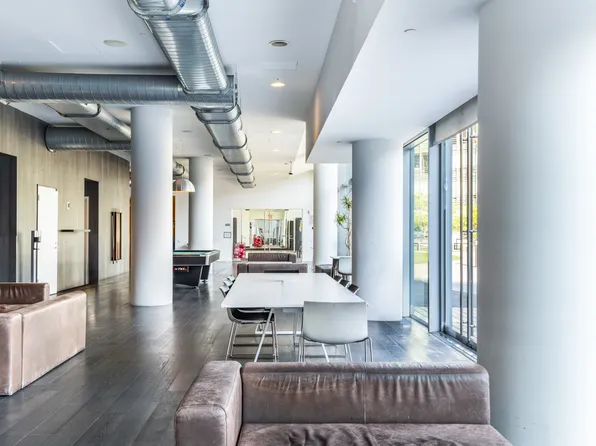 554 West 54th Street image 40 of 57