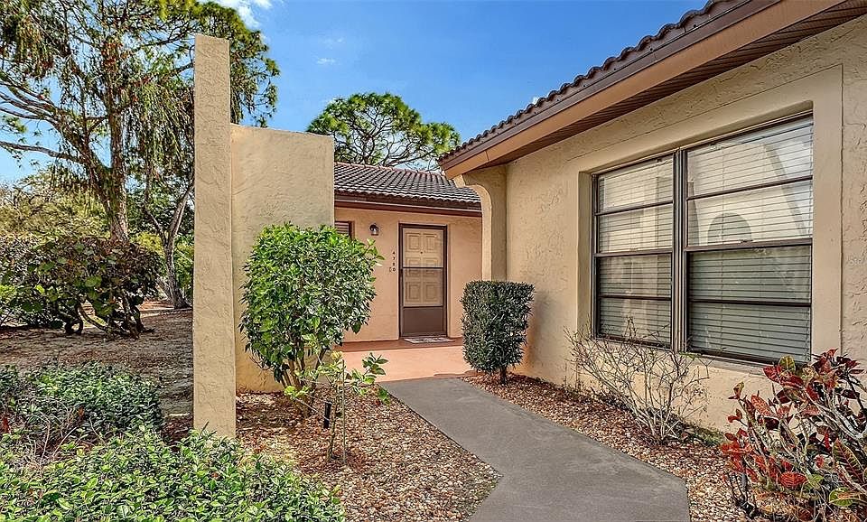 1st image of 4750 Marsh Field Rd #1