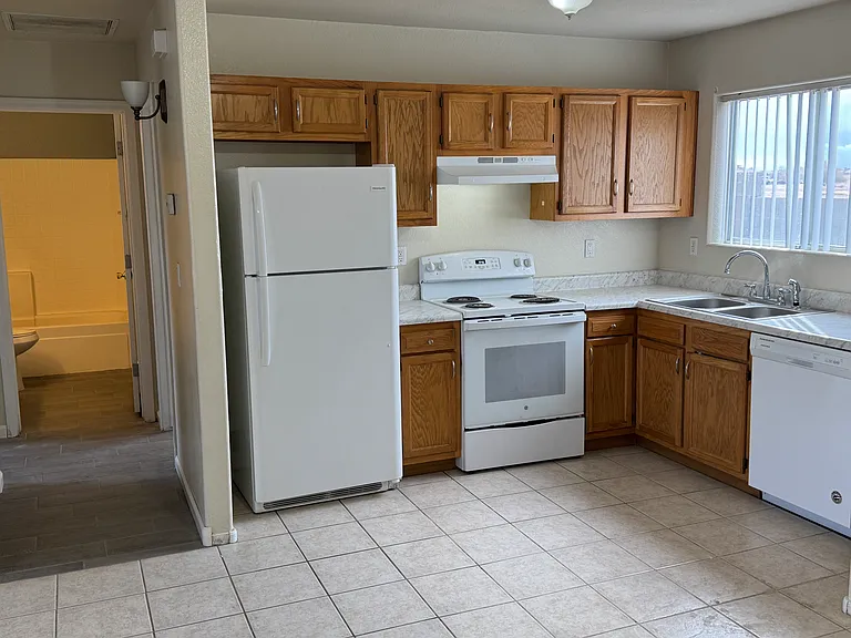 14380 S Durango Rd #3 — Photo 4