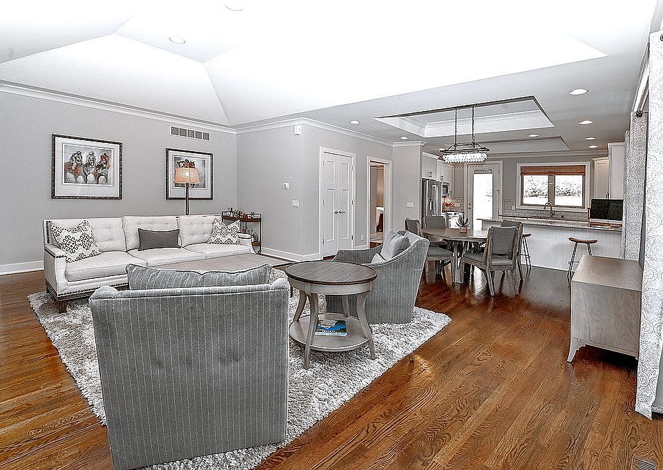1st image of 4008 Creekside Pointe