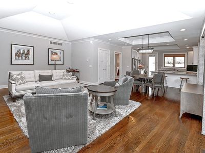 4008 Creekside Pointe, Blue Ash, OH, 45236