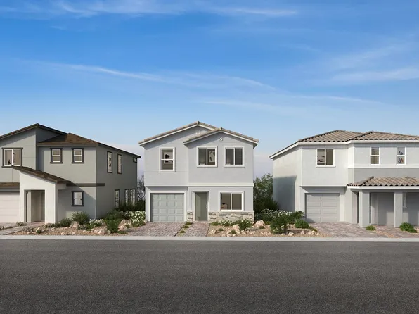 Homes Available Soon, Liberty at Meriden