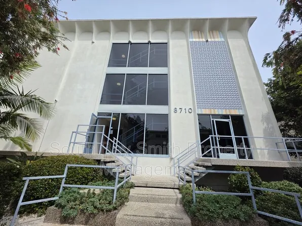 8710 Delgany Ave Unit 1, Playa Del Rey, CA 90293
