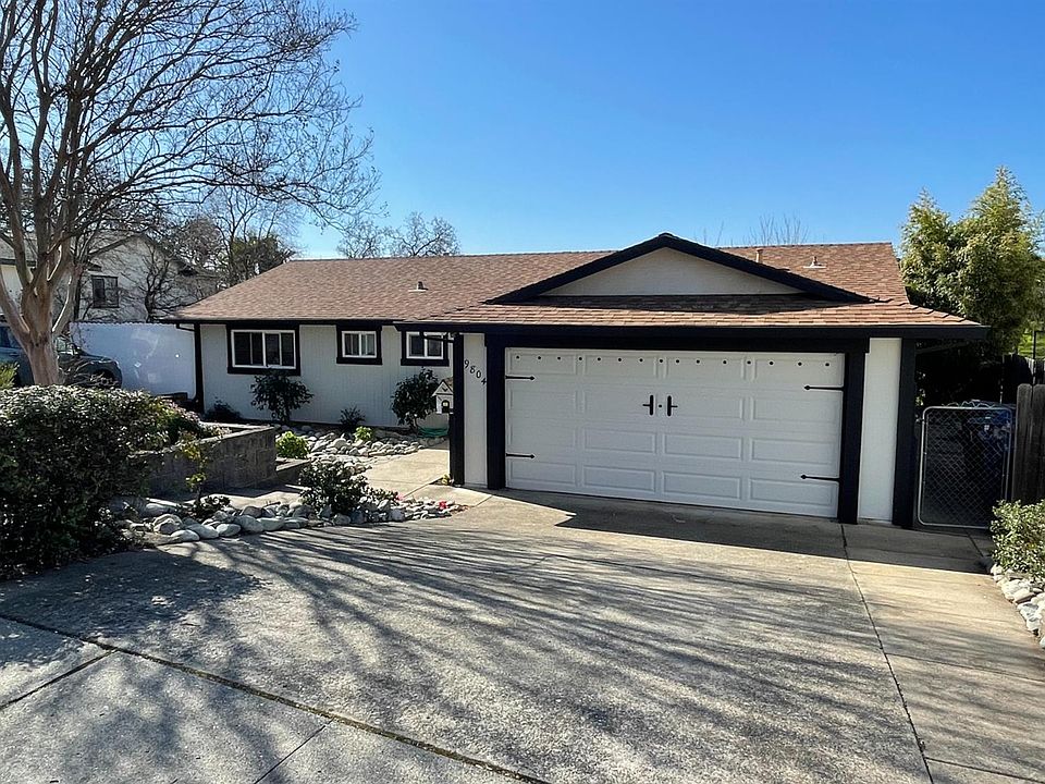 1st image of 9804 Beachwood Dr