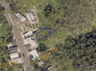 1413 N Arimo Ln, Los Angeles, CA 90077