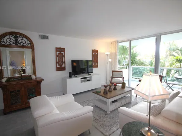 5161 Collins Ave, Miami Beach, FL