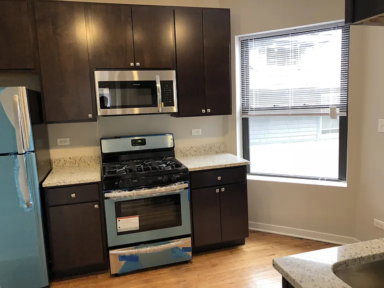 4821 N Christiana Ave #3 — Photo 7