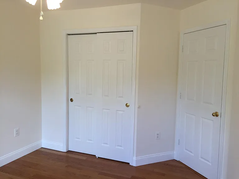 6121 Bricker Ln — Photo 24