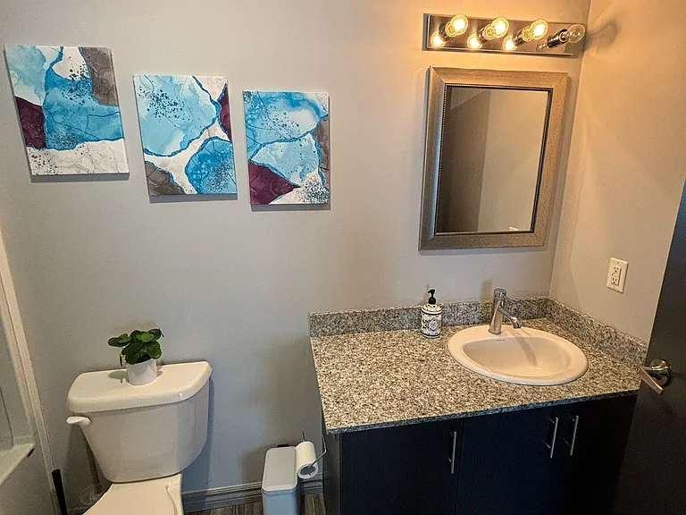275 Larch St #F107 — Photo 21