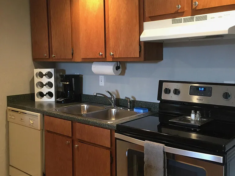 1911 Boreas Pass Rd #12 — Photo 5