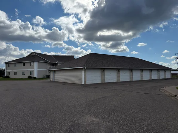 Hidden Lane, 1153 Hidden Ln #Fe40d2b02, New Richmond, WI 54017