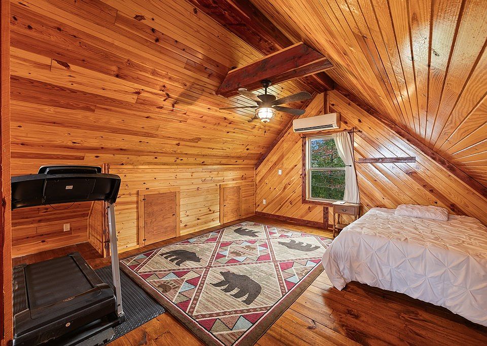 29th image of this home