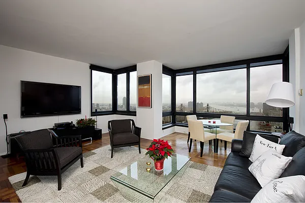 Rented by Stribling | media 6