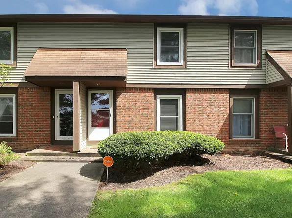 1865 Stanhope Dr Unit C-3, Newark, OH 43055
