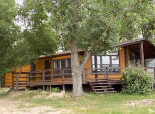 12657 Jay Rd, Erie, CO 80516