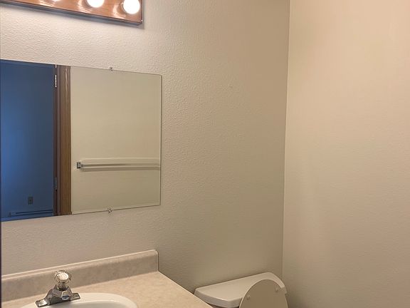 4th image of 1724 Euclid Ave #1724