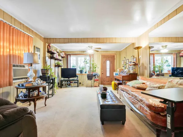 144-16 159th Street image 4 of 22