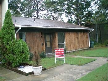 1st image of 1325 W Tanners Creek Dr