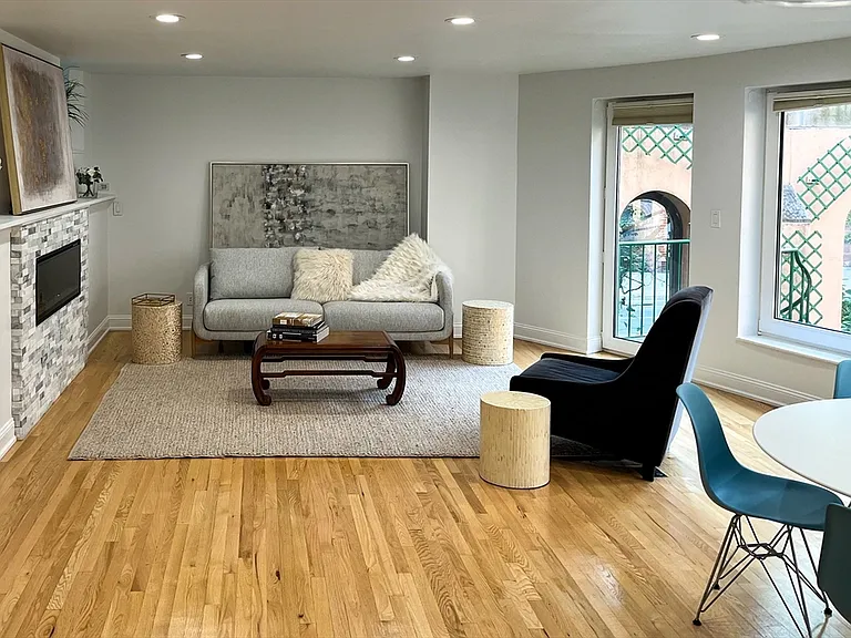 492 Beacon St #82 — Photo 13
