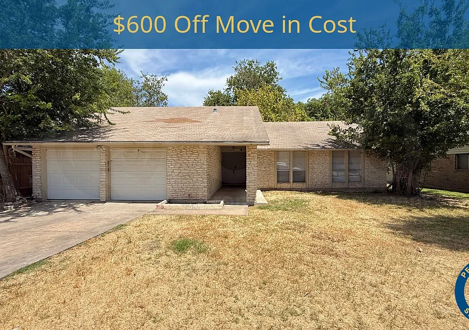 10105 Oak Hollow Dr