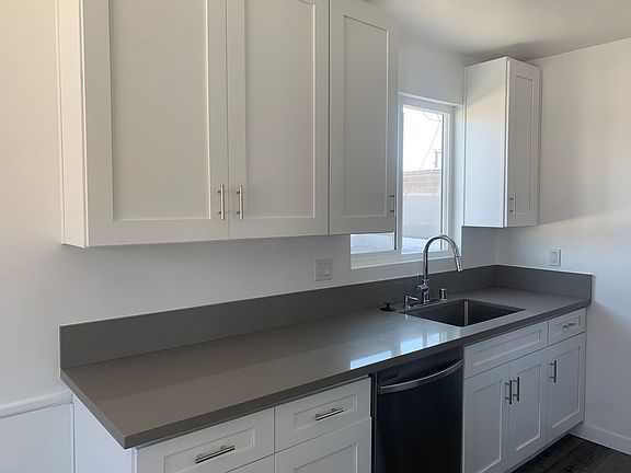 3rd image of 6736 & 6800 West Blvd #351
