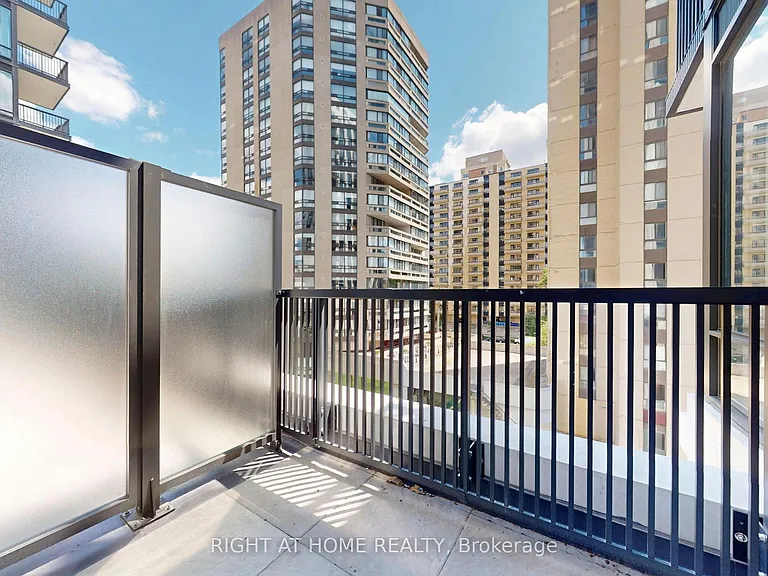 91 Montclair Ave #837 — Photo 37