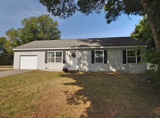 267 Longfellow St, Westbrook, ME 04092
