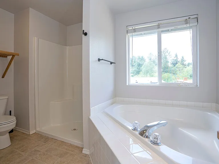 6612 153rd Street Ct E — Photo 33