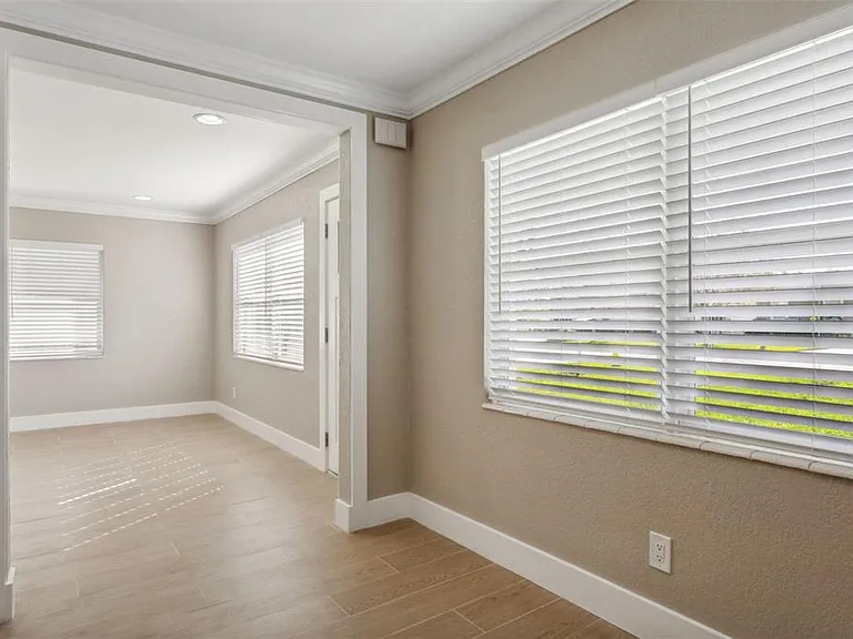 3819 W Gray St — Photo 5