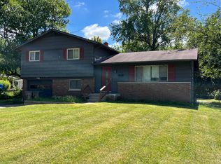 4823 E Nowland Ave, Indianapolis, IN