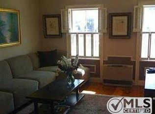 54 Bradford St UNIT 3, Provincetown, MA 02657