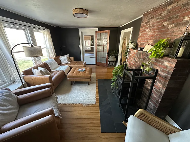 56 Mildred St — Photo 8
