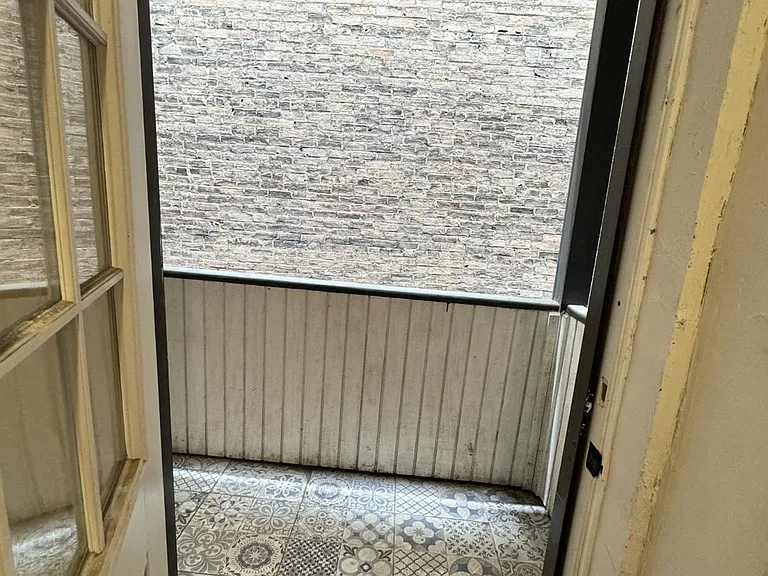 1733 Elm St #2C — Photo 10