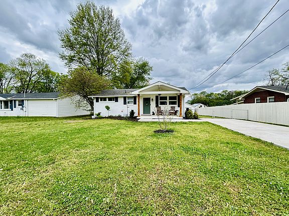 2nd image of 332 Keeton Ave