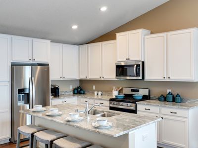 1821 Dauwalter Rd, Carver, MN, 55315