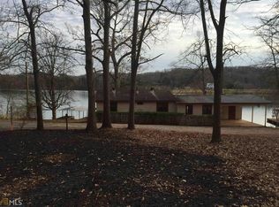 3696 Looper Lake Point, Gainesville, GA 30506